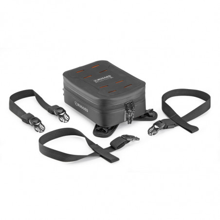 AV09_tank-bag_kappa.jpg Borsa serb. k'rugged ccinghie