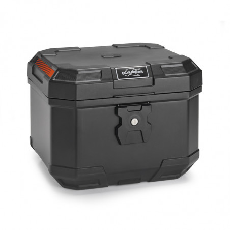 KB37N_top-case_still-life_kappa.jpg Bauletto monolock k'box nero 37 lt