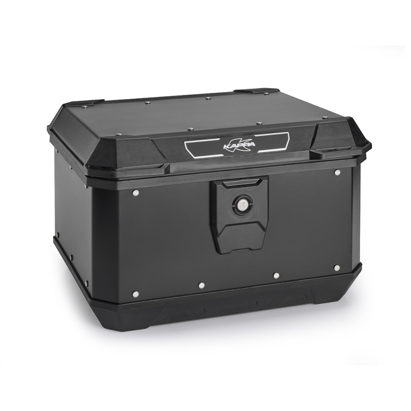 KMX400B_top-case_still-life_kappa.jpg Bauletto monolock 40lt alluminio nero