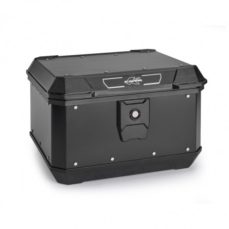 KMX400B_top-case_still-life_kappa.jpg Bauletto monolock 40lt alluminio nero