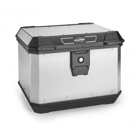 KMX500A_top-case_still-life_kappa.jpg Bauletto monolock 50lt alluminio nat.