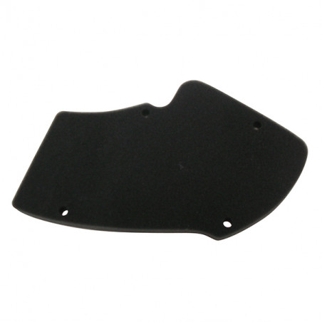 filtro aria skipper 125/150 runner 125/1