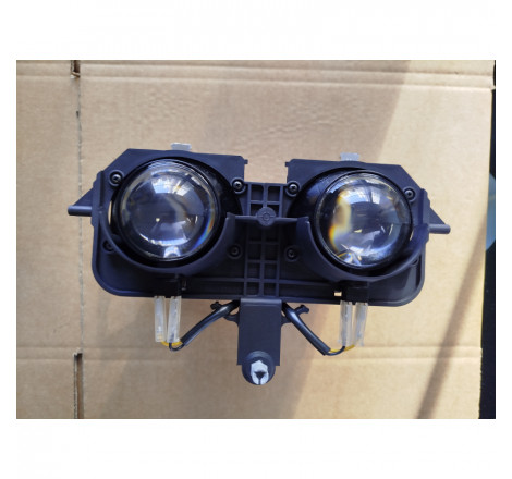 f500128402-01_bergamaschi_1.jpg Bifaro fanale cpl piaggio nrg mc2 ntt