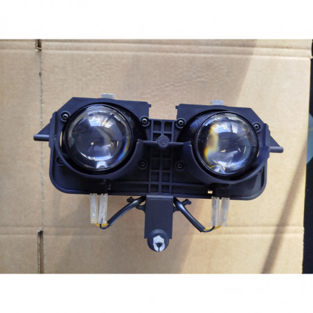 f500128402-01_bergamaschi_1.jpg Bifaro fanale cpl piaggio nrg mc2 ntt