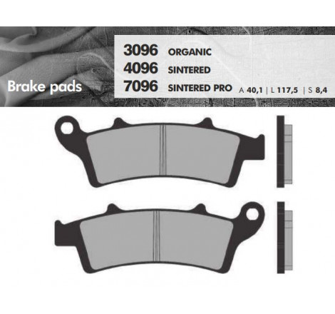3096_brenta.JPG Pastiglie freno organiche