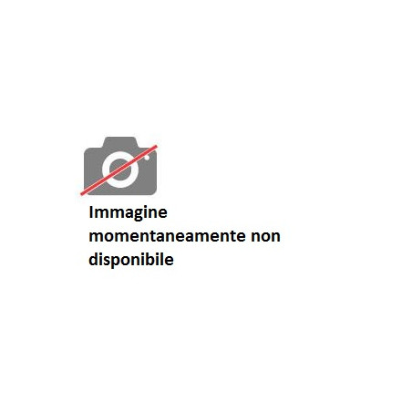 immagine non disp.JPG Set massette wr300-200-330-8 - bmw c sport 600/c g