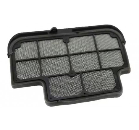 265288_sgr.JPG Filtro aria miw cf moto 650 nk-650 mt - 700 mt