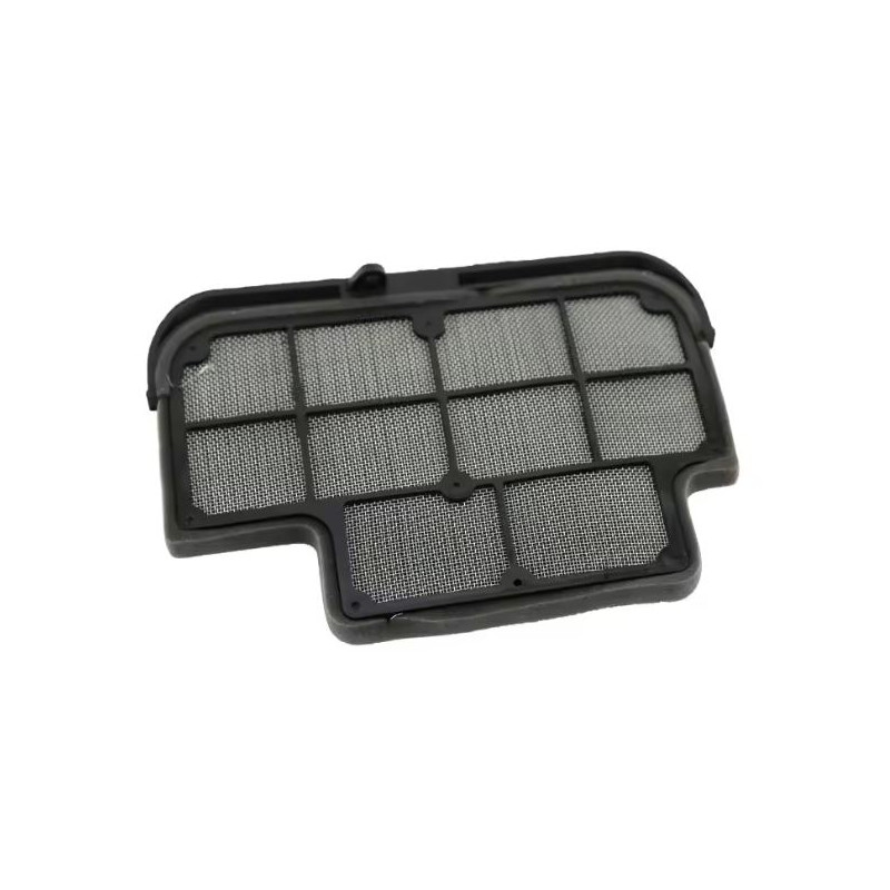 265288_sgr.JPG Filtro aria miw cf moto 650 nk-650 mt - 700 mt