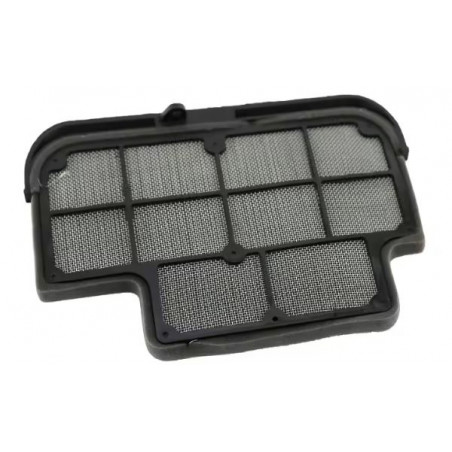 265288_sgr.JPG Filtro aria miw cf moto 650 nk-650 mt - 700 mt