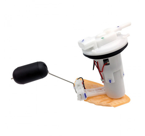 289508_sgr.jpg Pompa benzina completa con sonda - honda sh 125/15