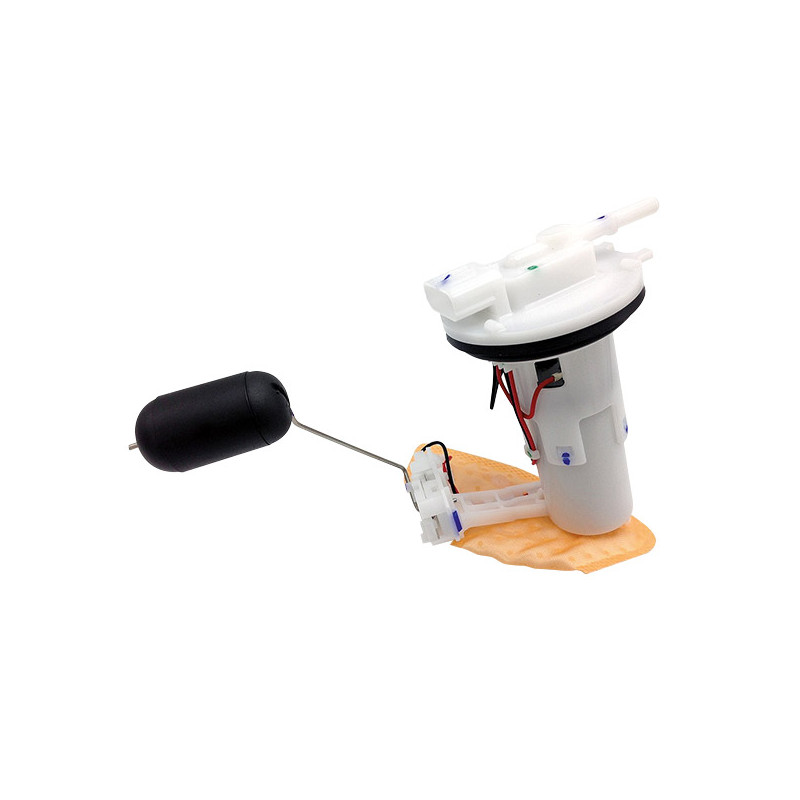 289508_sgr.jpg Pompa benzina completa con sonda - honda sh 125/15