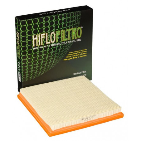 e1760020_hiflo.JPG Filtro aria ducati 996 st4s 02-05