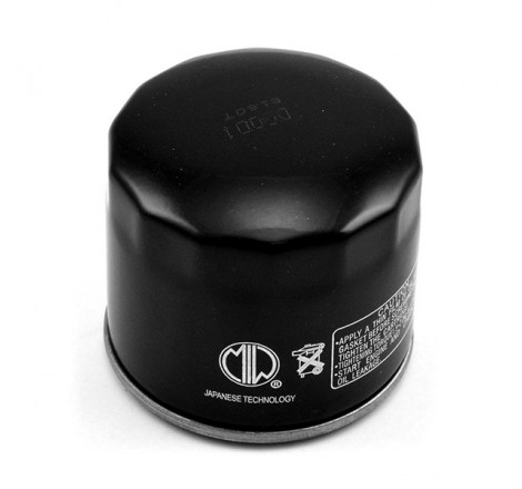 26.8153_MEIWA_.jpg Filtro olio miw ducati - bimota