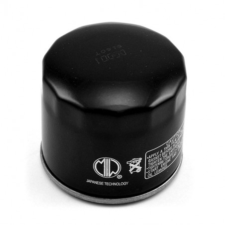 268153_sgr.jpg Filtro olio miw ducati - bimota