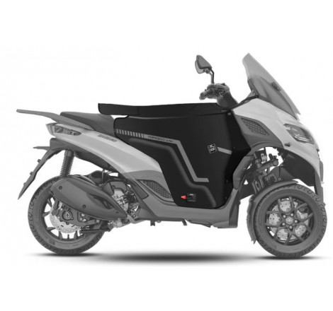 r258spro_tucano.JPG Coprigambe termoscud« r258spro black