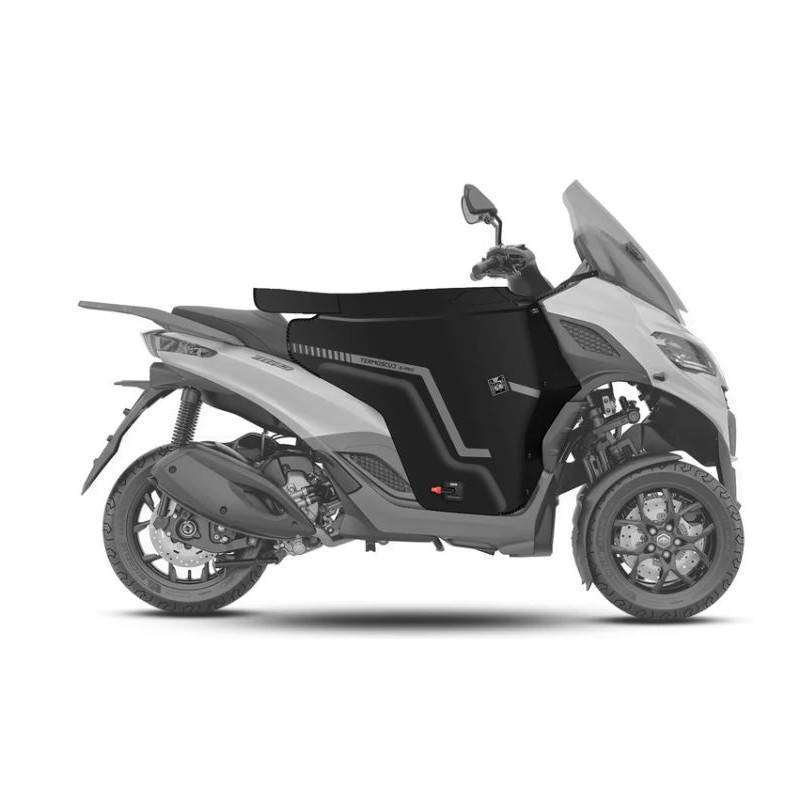 r258spro_tucano.JPG Coprigambe termoscud« r258spro black