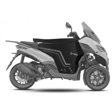 r258spro_tucano.JPG Coprigambe termoscud« r258spro black