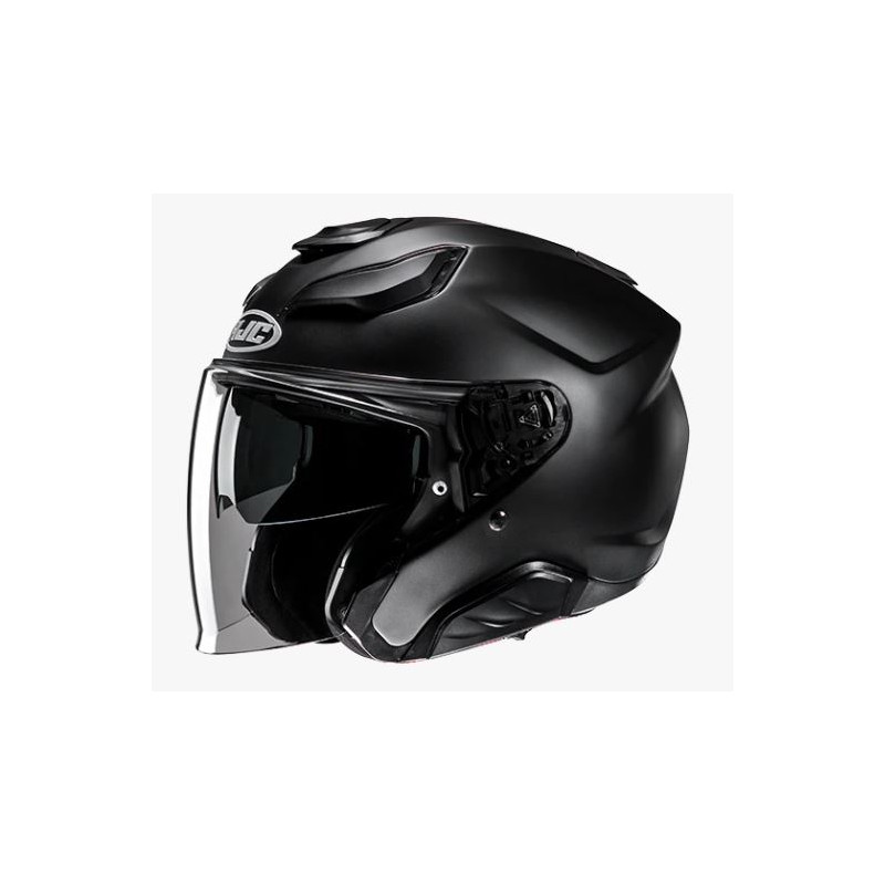 1632-hjc-f31-solid-semi-flat-black.JPG Casco hjc f31
