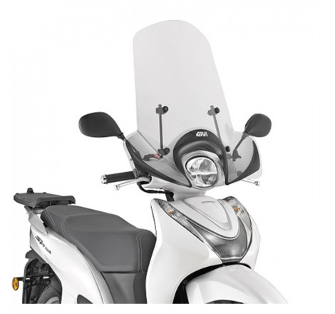 1193ak-parabrezza-alto-sh-mode-125--2021_KAPPA.jpg Parabrezza honda sh mode 125 (2021)