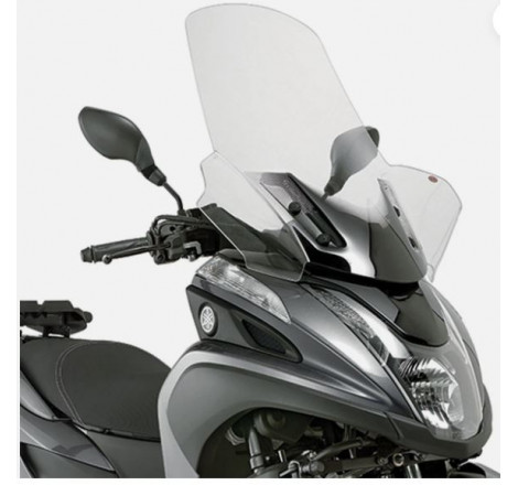 D2176KITK_KAPPA.JPG Kit att. 2176dtk yamaha tricity 125 '25