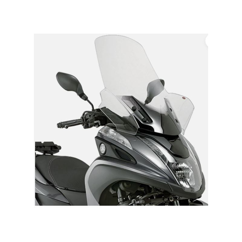 D2176KITK_KAPPA.JPG Kit att. 2176dtk yamaha tricity 125 '25