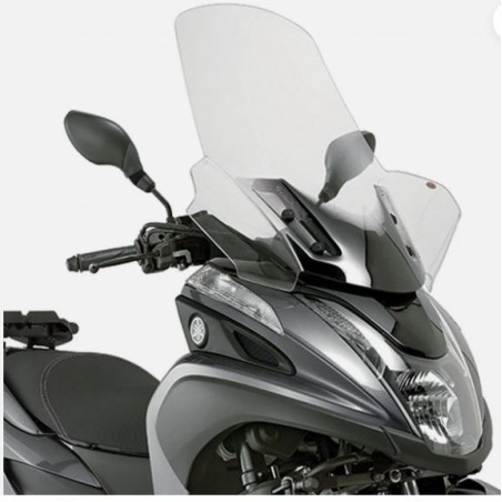 D2176KITK_KAPPA.JPG Kit att. 2176dtk yamaha tricity 125 '25