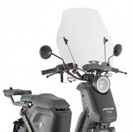 /cup. spec. trasparente honda sh 125i-15