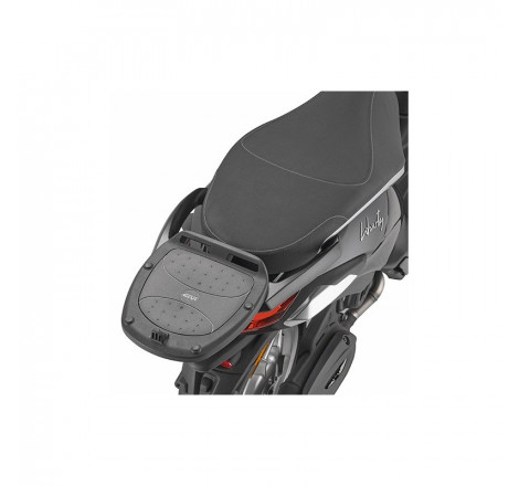 KR5623_attacco-posteriore-bauletto_KAPPA.jpg Att. pos. piaggio liberty 50-125-150 '25