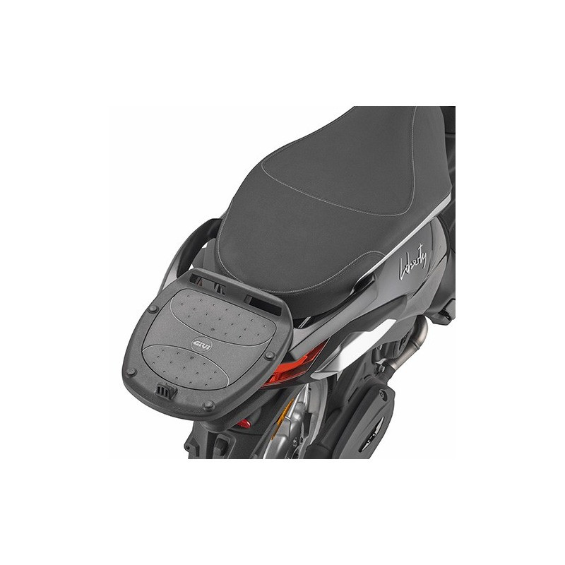 KR5623_attacco-posteriore-bauletto_KAPPA.jpg Att. pos. piaggio liberty 50-125-150 '25