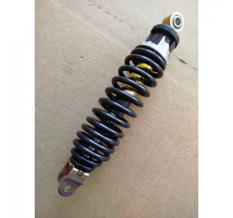 99P0340_TOP_3.jpg Ammortizzatore idraulico peugeot speedfight