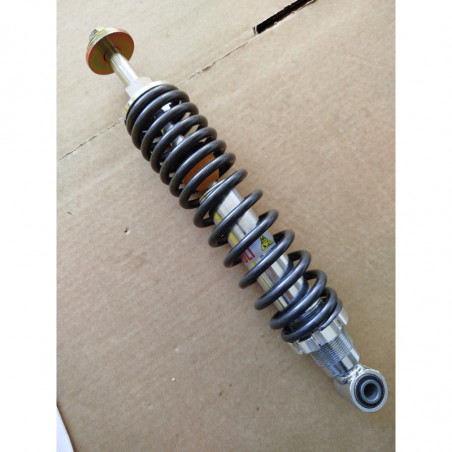 99P0650_TOP_5.jpg Ammortizzatore piaggio liberty 125/200 int.282,50