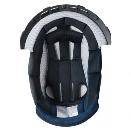 Imbottitura interna RPHA MAX | Ricambi casco HJC