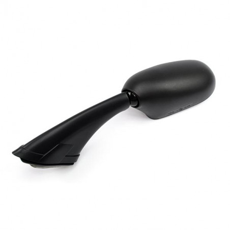 Specchio sinistro yamaha xp 500 t-max