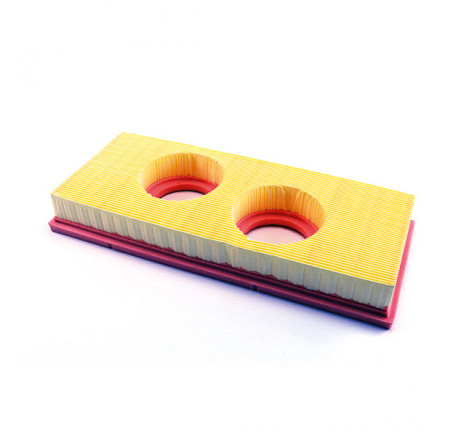 mtrdcdatiCISLAGHIESOLVERDATIIMMAGINIsgr2265131.jpg Filtro aria miw ktm 990 adventure/s.moto filtro ar