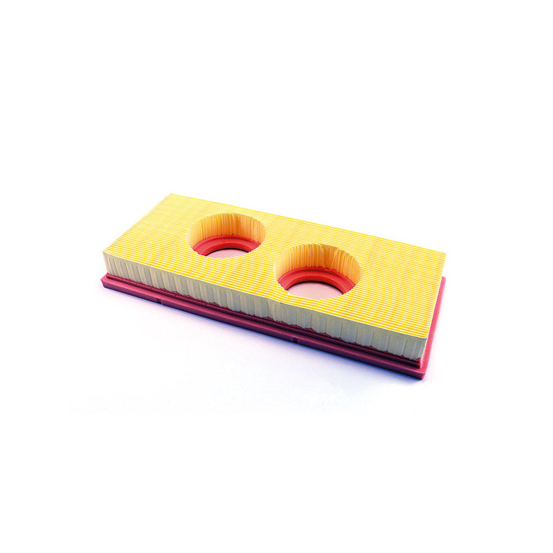 mtrdcdatiCISLAGHIESOLVERDATIIMMAGINIsgr2265131.jpg Filtro aria miw ktm 990 adventure/s.moto