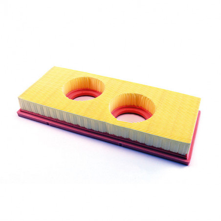 mtrdcdatiCISLAGHIESOLVERDATIIMMAGINIsgr2265131.jpg Filtro aria miw ktm 990 adventure/s.moto