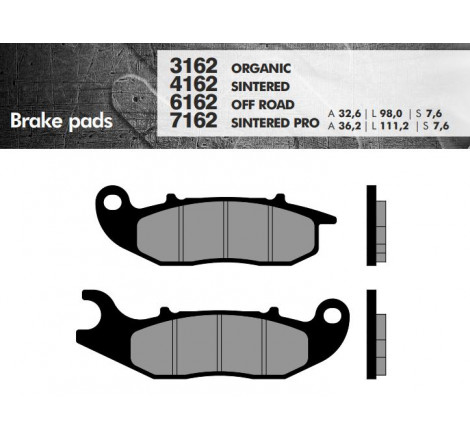 3162_brenta.JPG Pastiglie freno organiche