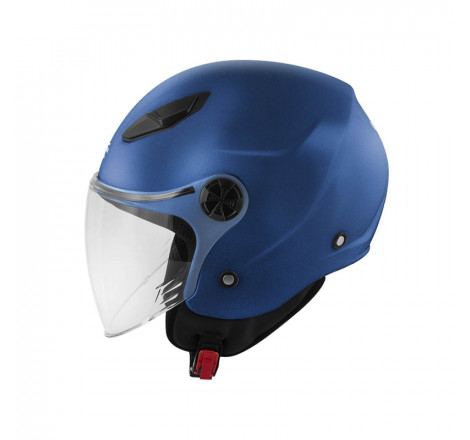 KV61BG_CASCO_TITANIO_KAPPA.jpg Casco demi jet kv61 vari colori varie taglie