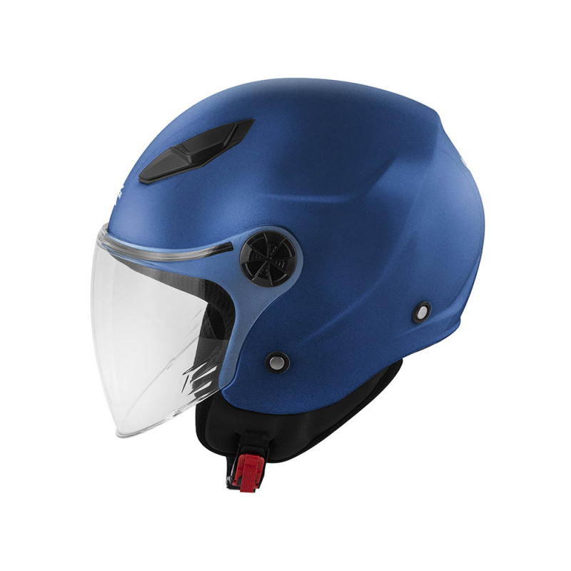 KV61BG_CASCO_TITANIO_KAPPA.jpg Casco demi jet kv61 vari colori varie taglie