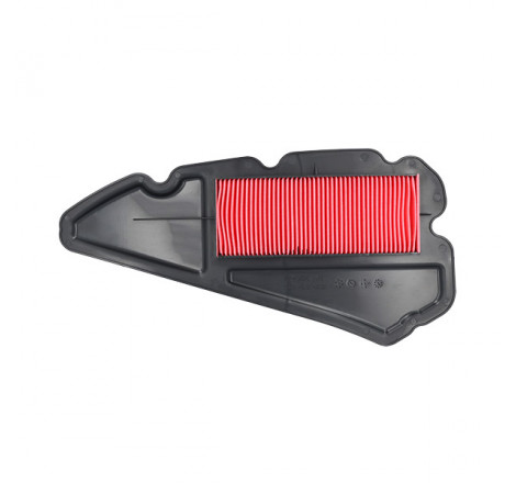 265284_SGR.jpg Filtro aria miw kymco 125/350 downtown gt e5+ 24/2