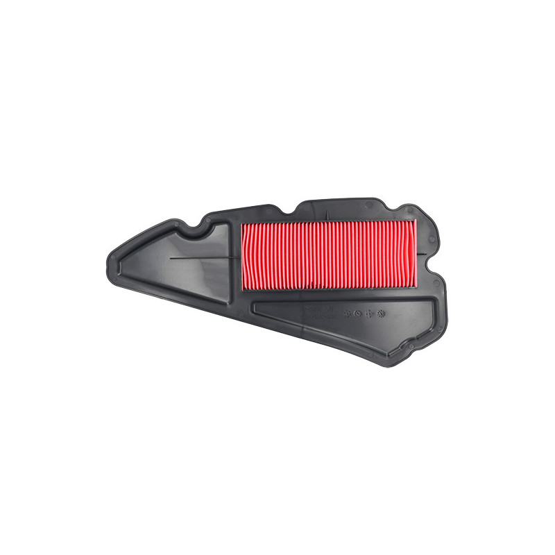 265284_SGR.jpg Filtro aria miw kymco 125/350 downtown gt e5+ 24/2