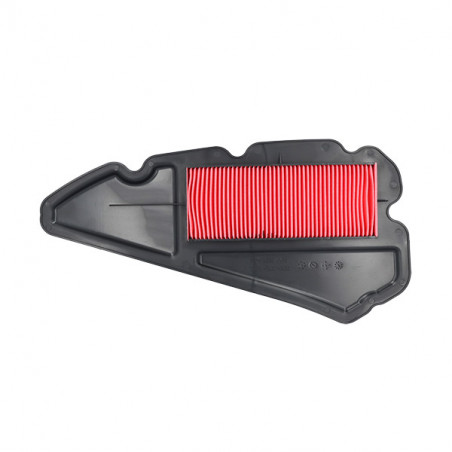 265284_SGR.jpg Filtro aria miw kymco 125/350 downtown gt e5+ 24/2