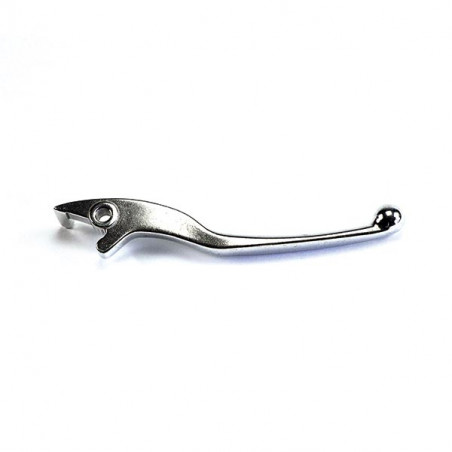 LEVA FRENO DX cromata APRILIA 100 Scarabeo 4T / Rst 4T / Net 4T (VAA00/VAC00) 06