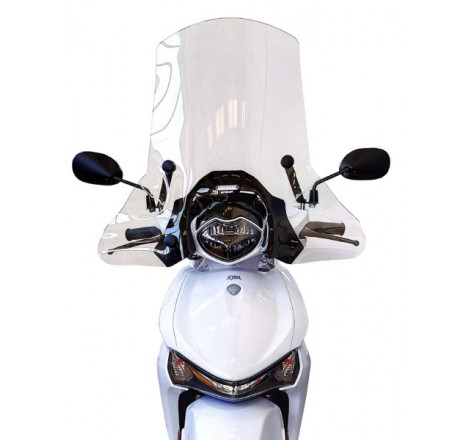 3696EX-2_fabbri.jpg Lastra parabrezza excl sym bwt 125 e5+ (2026)