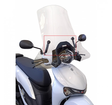 3696EX-2_attacchi_fabbri.jpg Attacchi parabrezza sym bwt 125 e5+ 2026