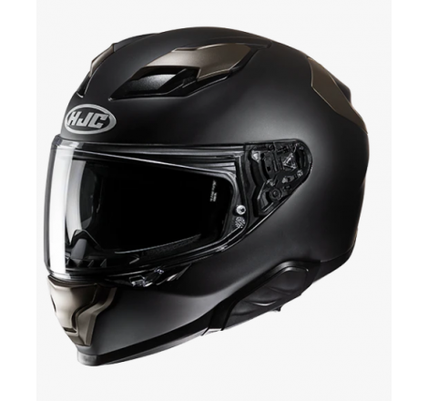 1586_HJC_F71_96_SEMI_FLAT_BLACK_TITANIUM.PNG Casco hjc f71