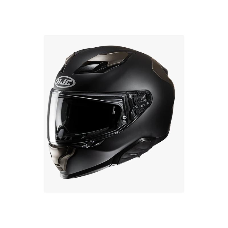 1586_HJC_F71_96_SEMI_FLAT_BLACK_TITANIUM.PNG Casco hjc f71