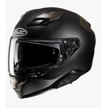 1586_HJC_F71_96_SEMI_FLAT_BLACK_TITANIUM.PNG Casco hjc f71
