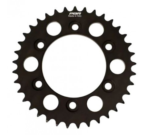 102736c45_pbr_1.JPG Corone ducati z36 c45 c.520