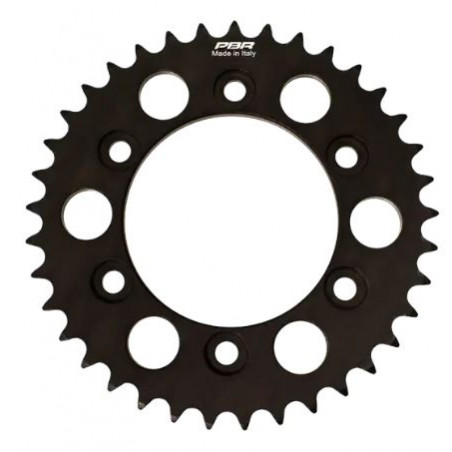 102736c45_pbr.JPG Corone ducati z36 c45 c.520